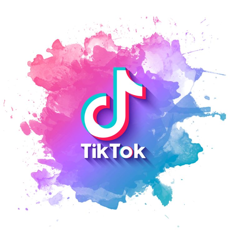 Quảng cáo TikTok là gì? Những ưu nhược điểm