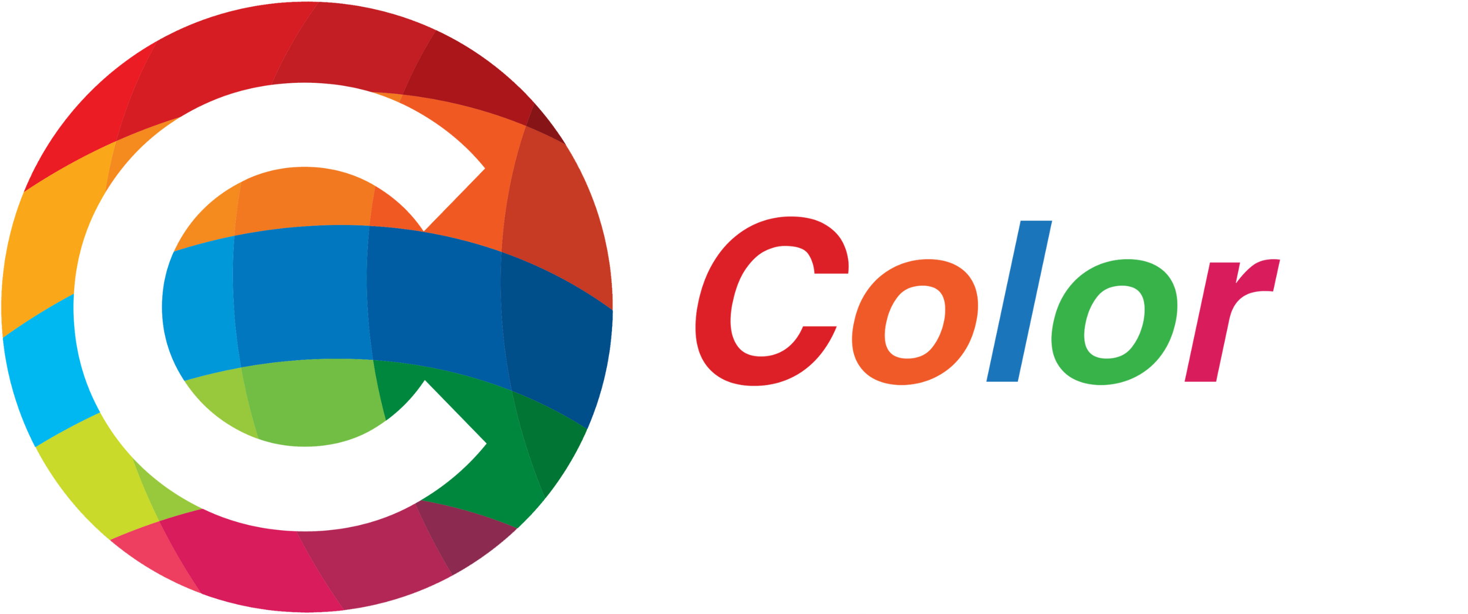 Color Agency