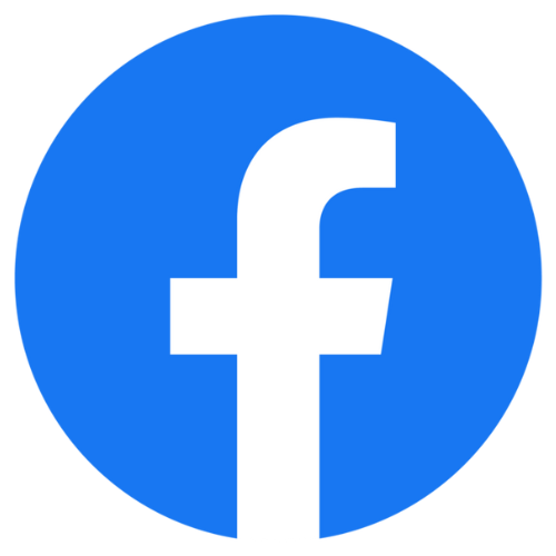 logo fb