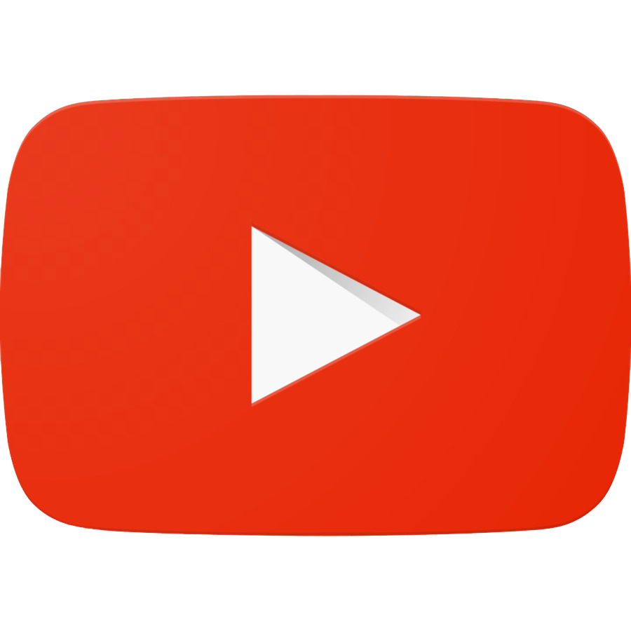 logo youtube