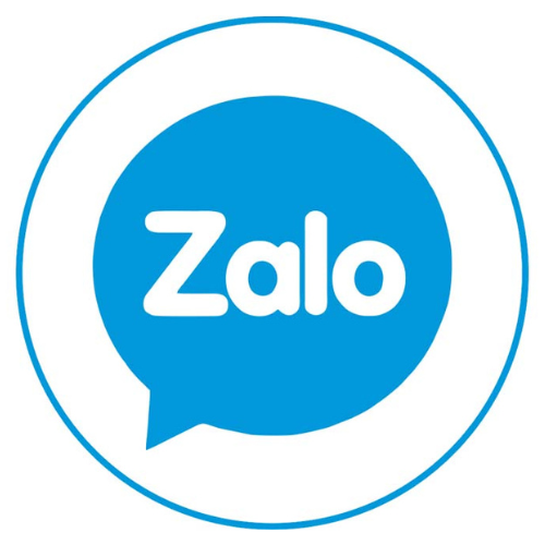 logo zalo